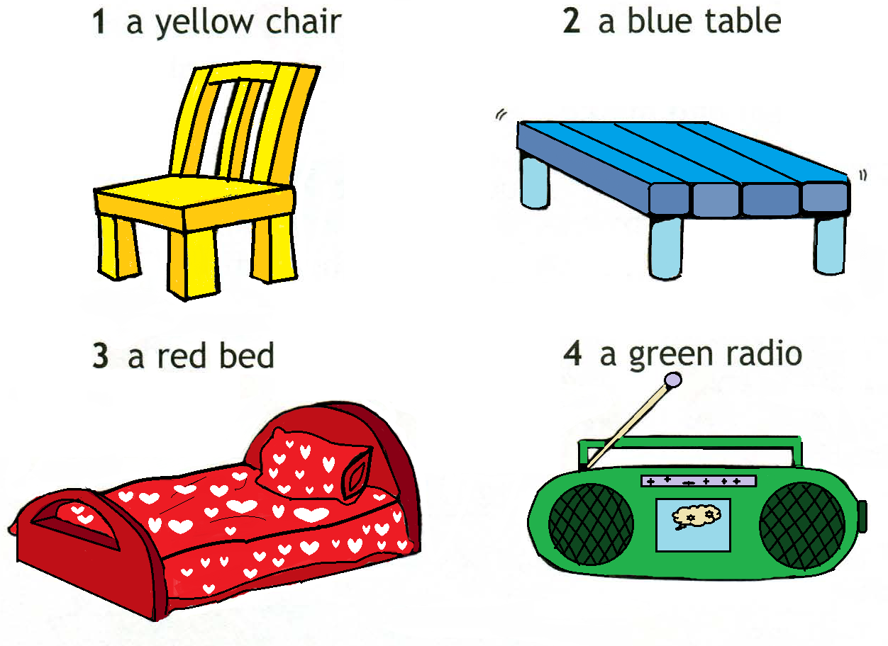 A blue chair перевод на русский. Как переводится a Yellow Chair a Blue Table ared Bed a jreen Radio. Blue Chair Comics.