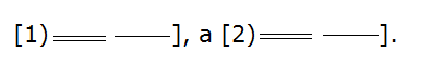 Ладыженская 6.2, упр. 481 -1, с. 67