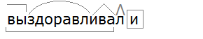 Ладыженская 6.2, упр. 481 -2, с. 67