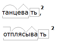 Ладыженская 6.2, упр. 628 -1, с. 140