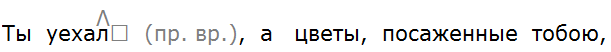 Ладыженская 6.2, упр. 593 -2, с. 123