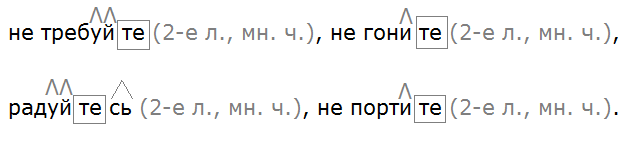 Ладыженская 6.2, упр. 596 -2, с. 125