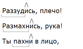 Ладыженская 6.2, упр. 598 -1, с. 125