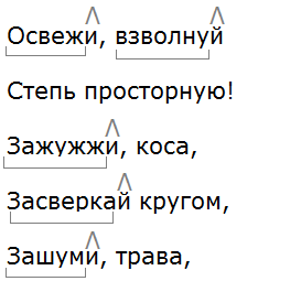 Ладыженская 6.2, упр. 598 -2, с. 125