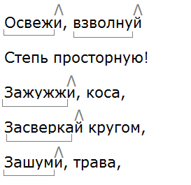 Упр 598 русский язык 6 класс ладыженская