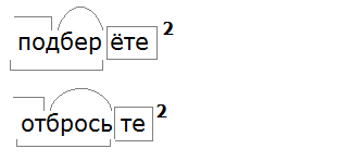 Ладыженская 6.2, упр. 605 -1, с. 129