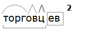 Ладыженская 6.2, упр. 621 -1, с. 141