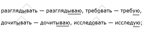 Ладыженская 6.2, упр. 639 -2, с. 144