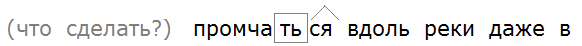 Ладыженская 6.2, упр. 640 -3, с. 145