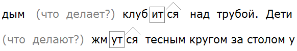 Ладыженская 6.2, упр. 640 -4, с. 145