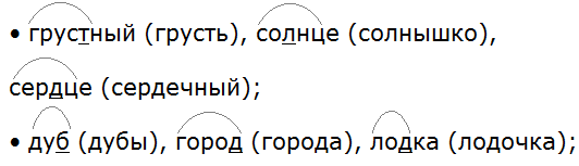 Ладыженская 6.2, упр. 646 -1, с. 147
