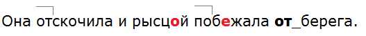 Ладыженская 6.2, упр. 648 -5, с. 148