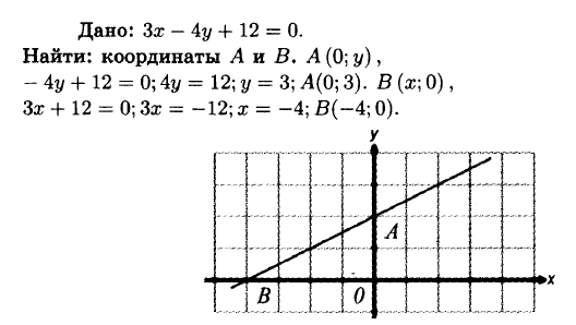 гдз геометрия 9 класс №975 c 242